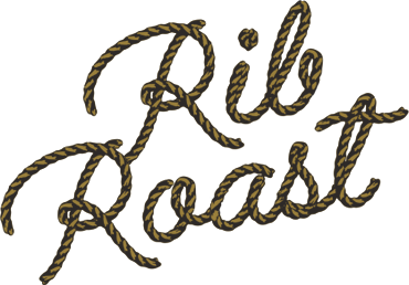 Rib Roast